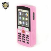 cell phone stun gun