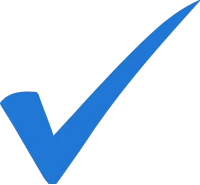Checkmark