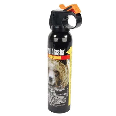 Mace Guard Alaska Bear Fogger