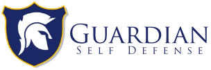 Guardian Self Defense