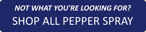 Pepper Spray Button