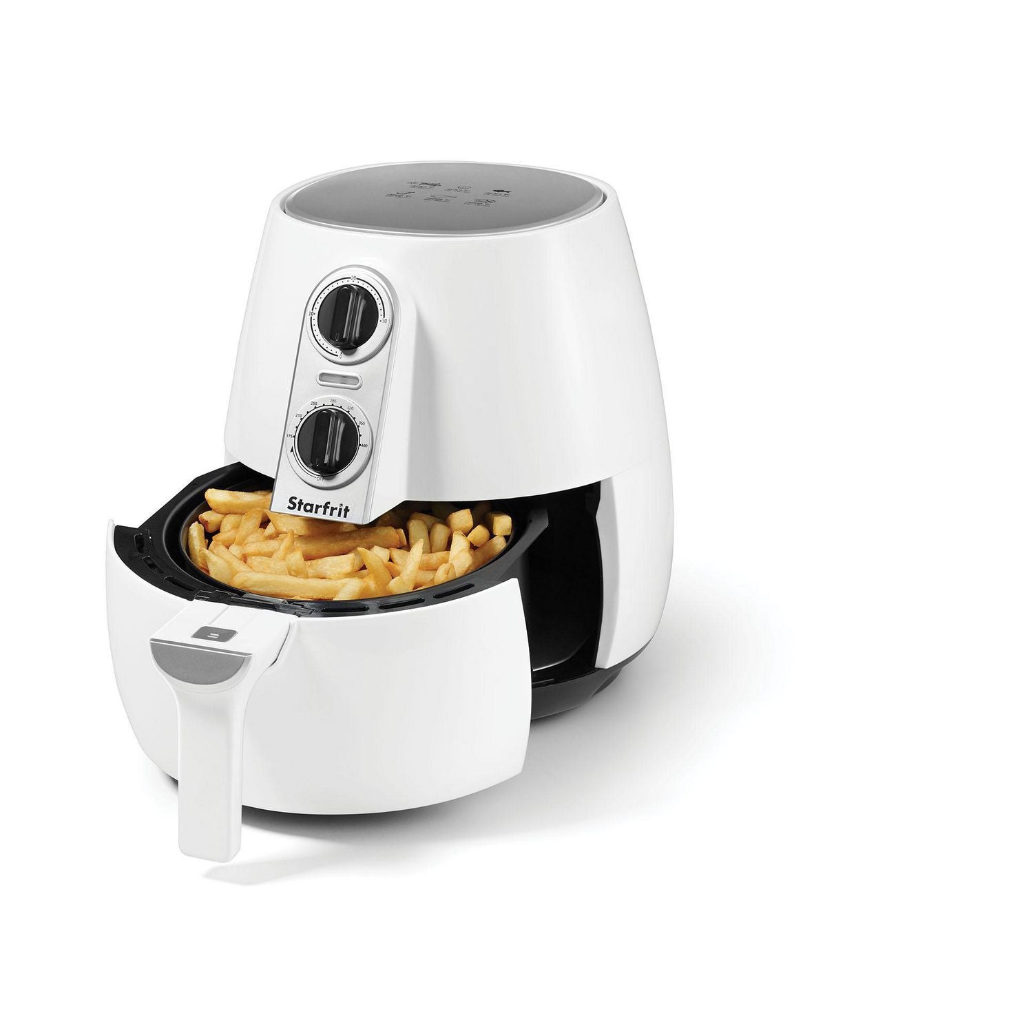 Oster 3 Liter Dura Ceramic Air Fryer