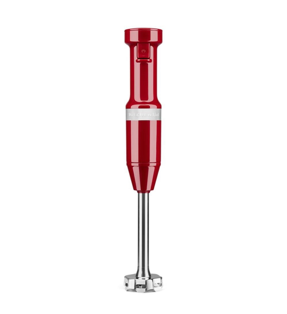 Helix Performance Premium 5-Speed Mixer Red Hand Mixer – Arborb