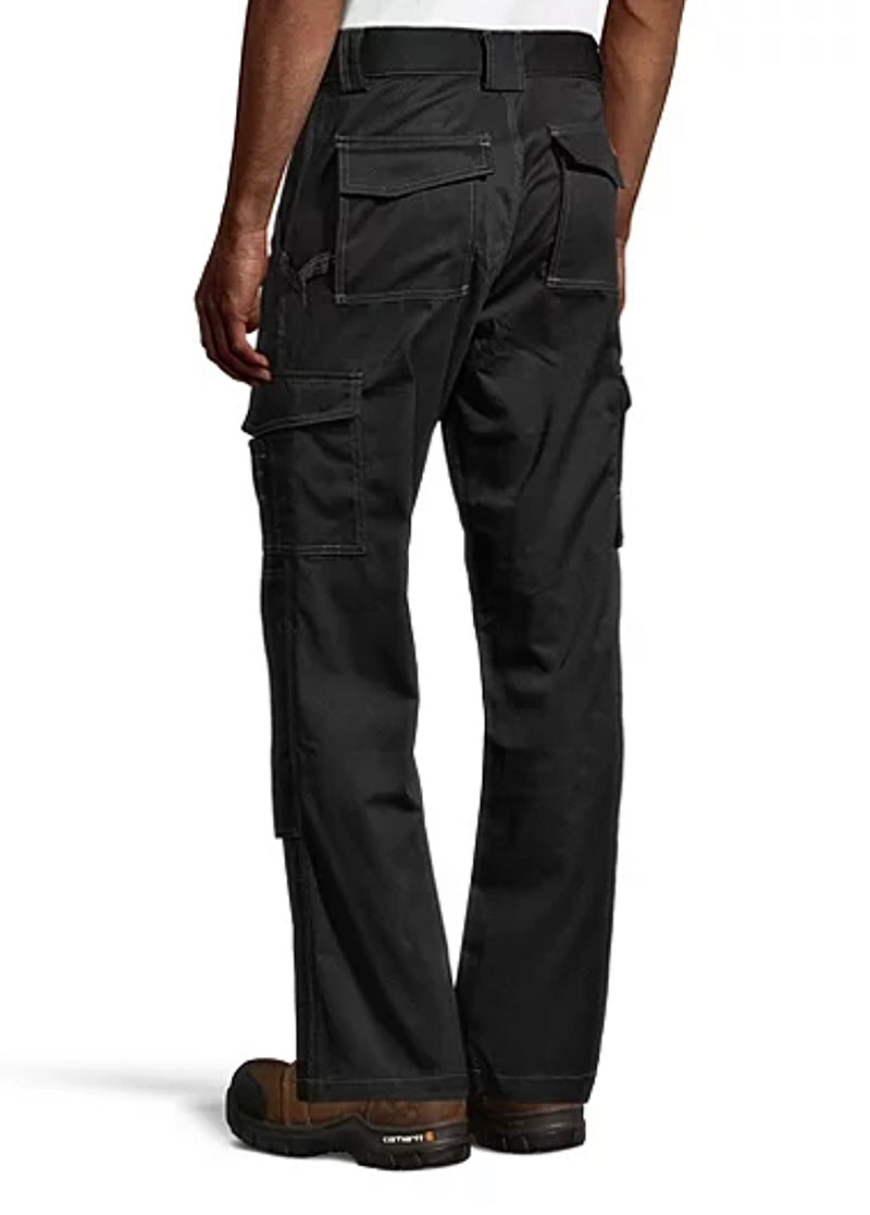 Dickies Premium Quality Pants with Knee Pads for Men