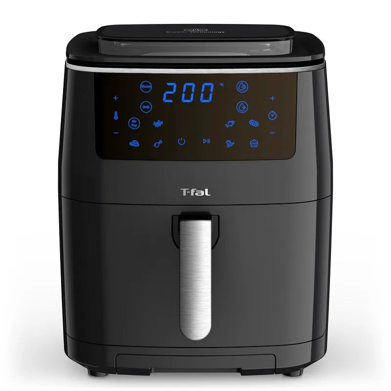 https://cdn.shopify.com/s/files/1/0487/2388/6238/products/t-fal-air-fryer-2.webp?v=1681349331&width=800