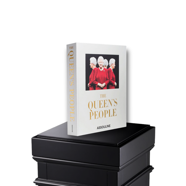 Explore Virgil Abloh's World: The Louis Vuitton Exclusive Book – The  Wynwood Walls Shop
