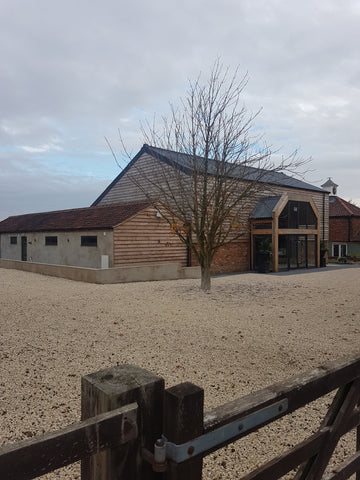 barn-installation-willerby-east-riding-of-yorkshire
