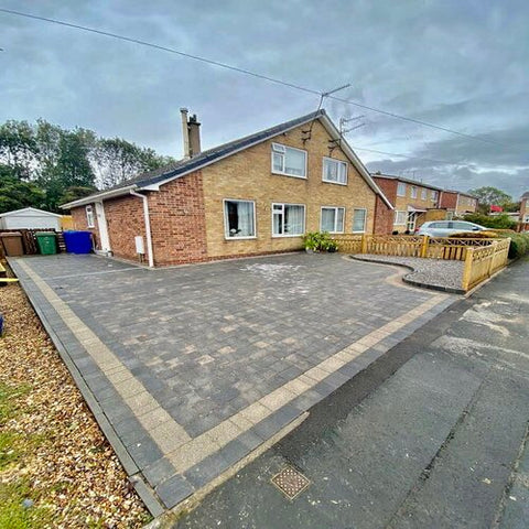 block-paving-driveway-driffield-east-riding-of-yorkshire