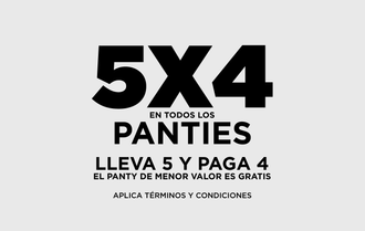 5X4-PANTIES.png__PID:423e058e-691b-408d-9ff5-fb443f436520