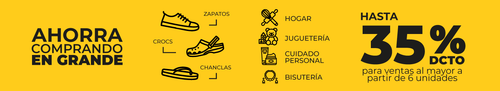 BANNER-TIENDAS-PROMOS.png__PID:353046a9-0ab0-4bd6-8651-1400acb7c813