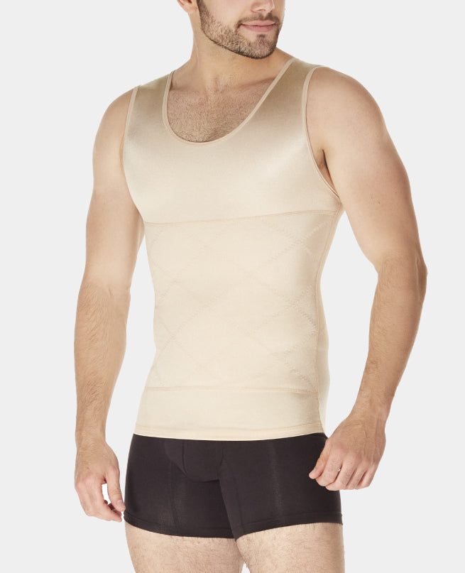 Faja-masculina.jpg__PID:2bb86527-ec96-4e14-9ad3-2384d88af892