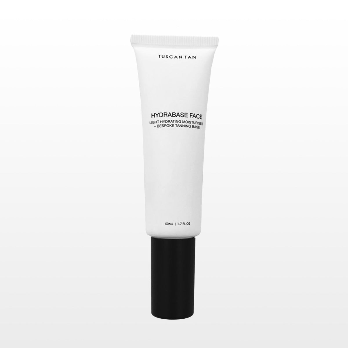 Hydrabase Face Moisturiser