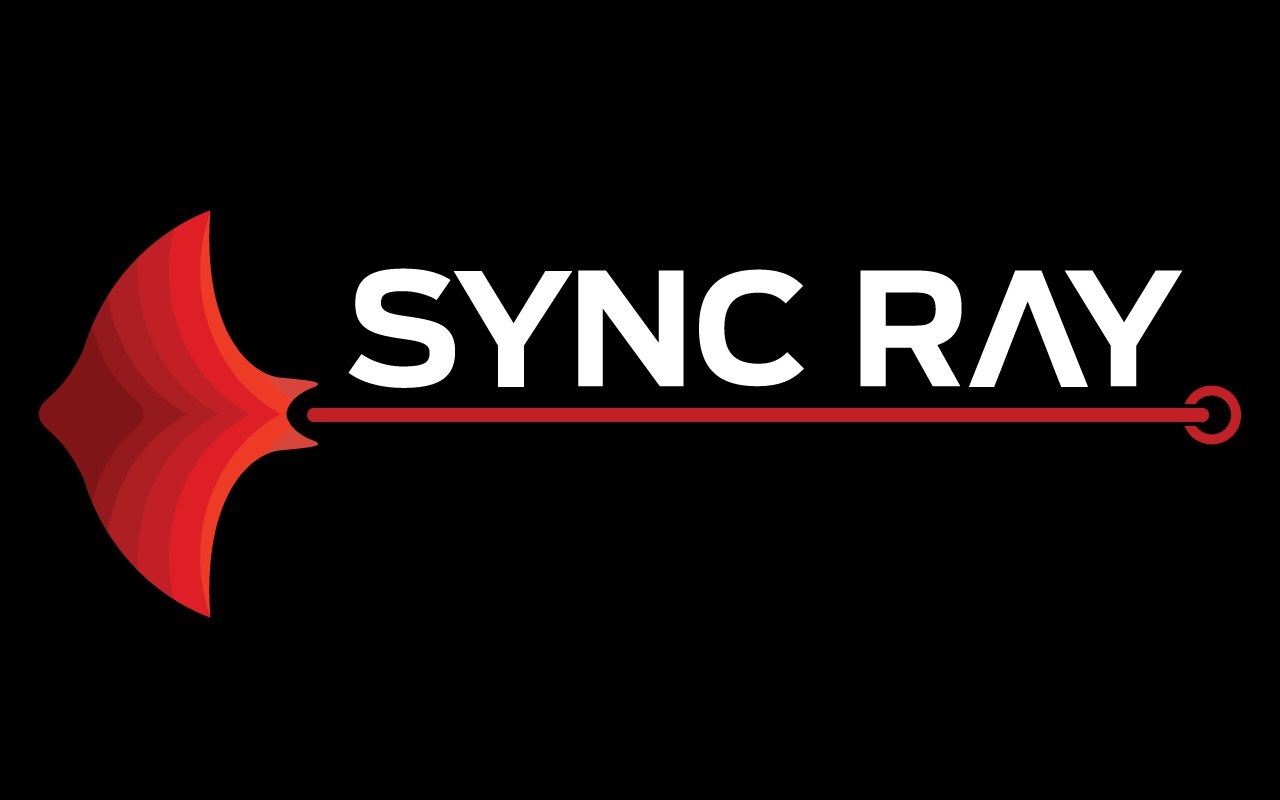 syncray.com.mx