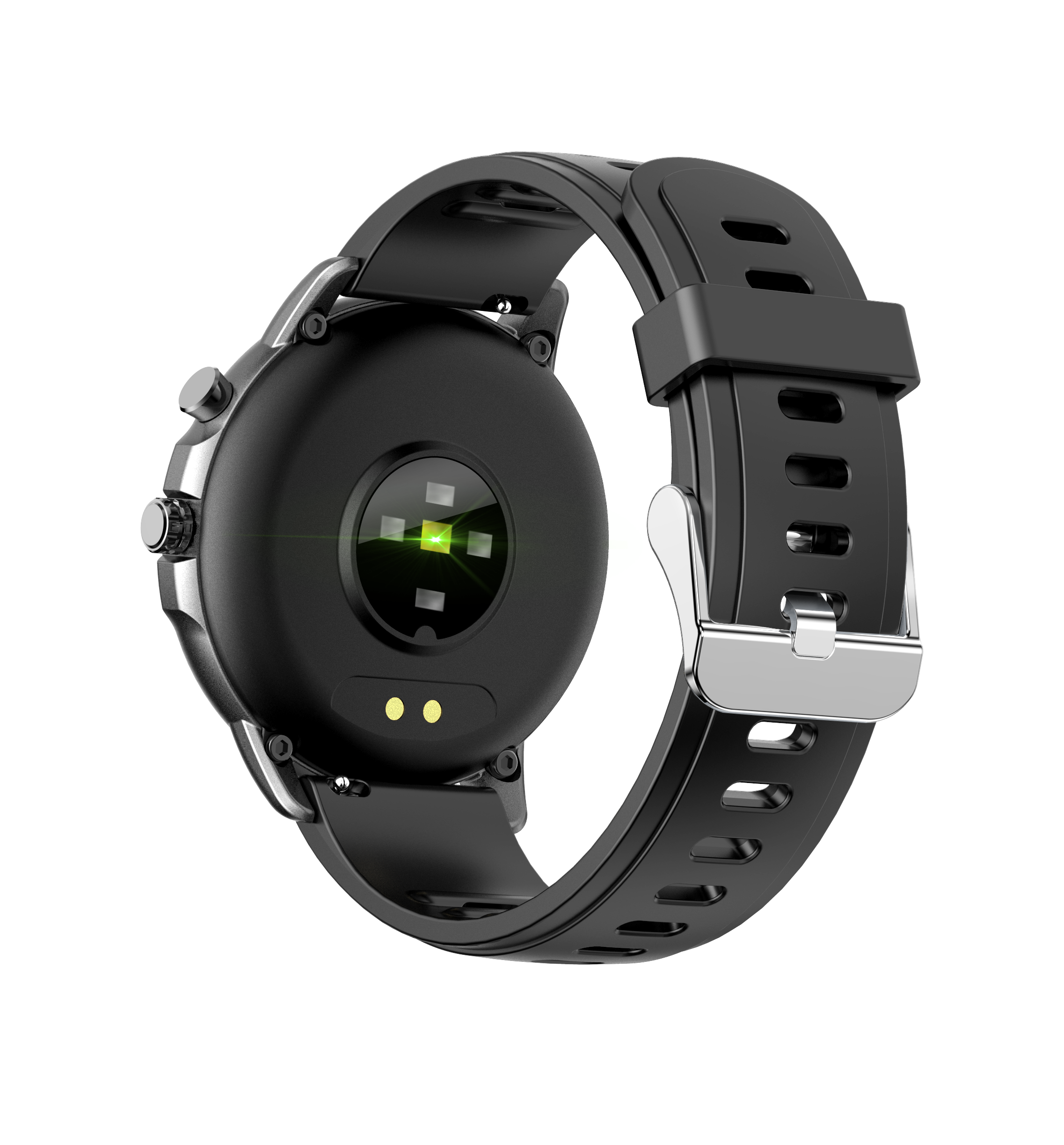 Смарт часы 23. Смарт часы Gelius. Gelius GP-sw003blk. Smart watch Gelius Amazfit gt 2021. Gelius Smart watch / Beats Flex-ს.