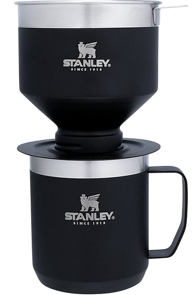 Stanley Classic Beer Stein with Bottle Opener 24 oz - Hammertone Green –  Lenny's Shoe & Apparel