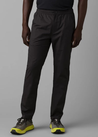 Men's - Stretch Zion Slim Pant II — Santa Fe Trail Outfitters