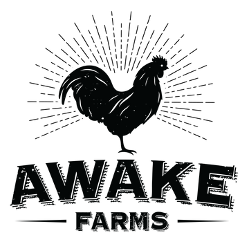 Awake Farms