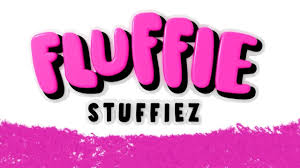 Fluffie Stuffiez – RedFive Toys and Collectibles