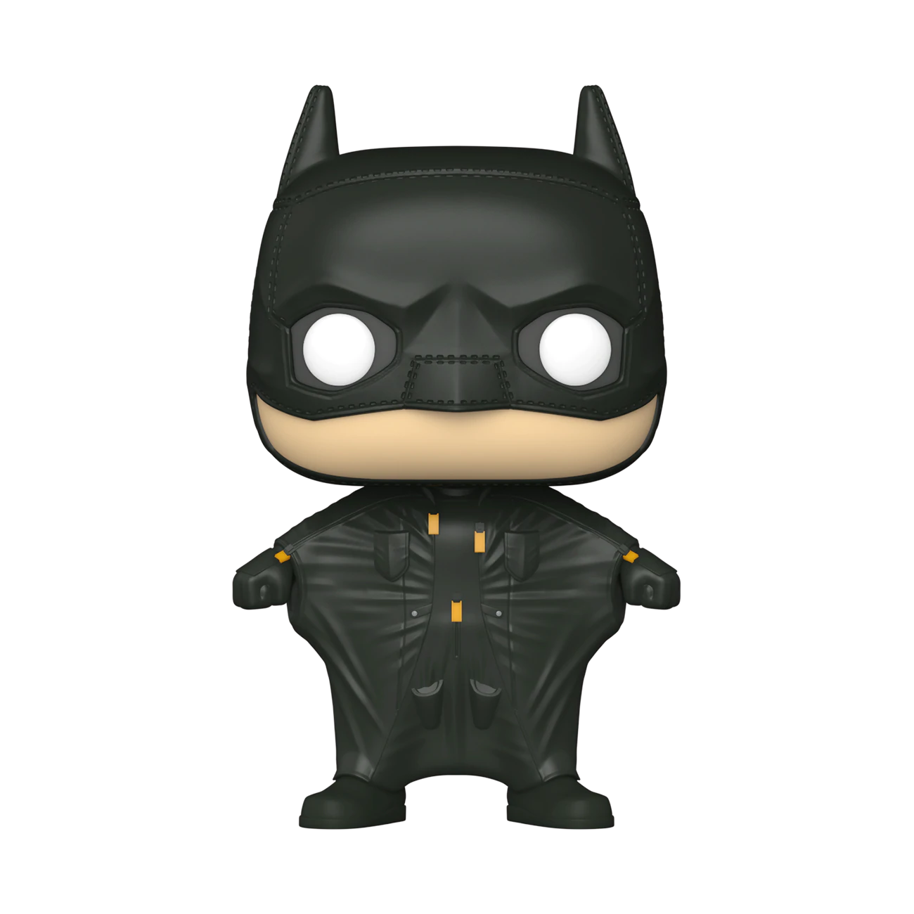 Funko Pop DC The Batman (Flying Suit, Funko Shop Exclusive) – RedFive Toys  and Collectibles