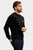Belstaff Sweatshirt in Black