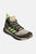 Chaussure de randonnée Adidas Terrex Free Gore-tex