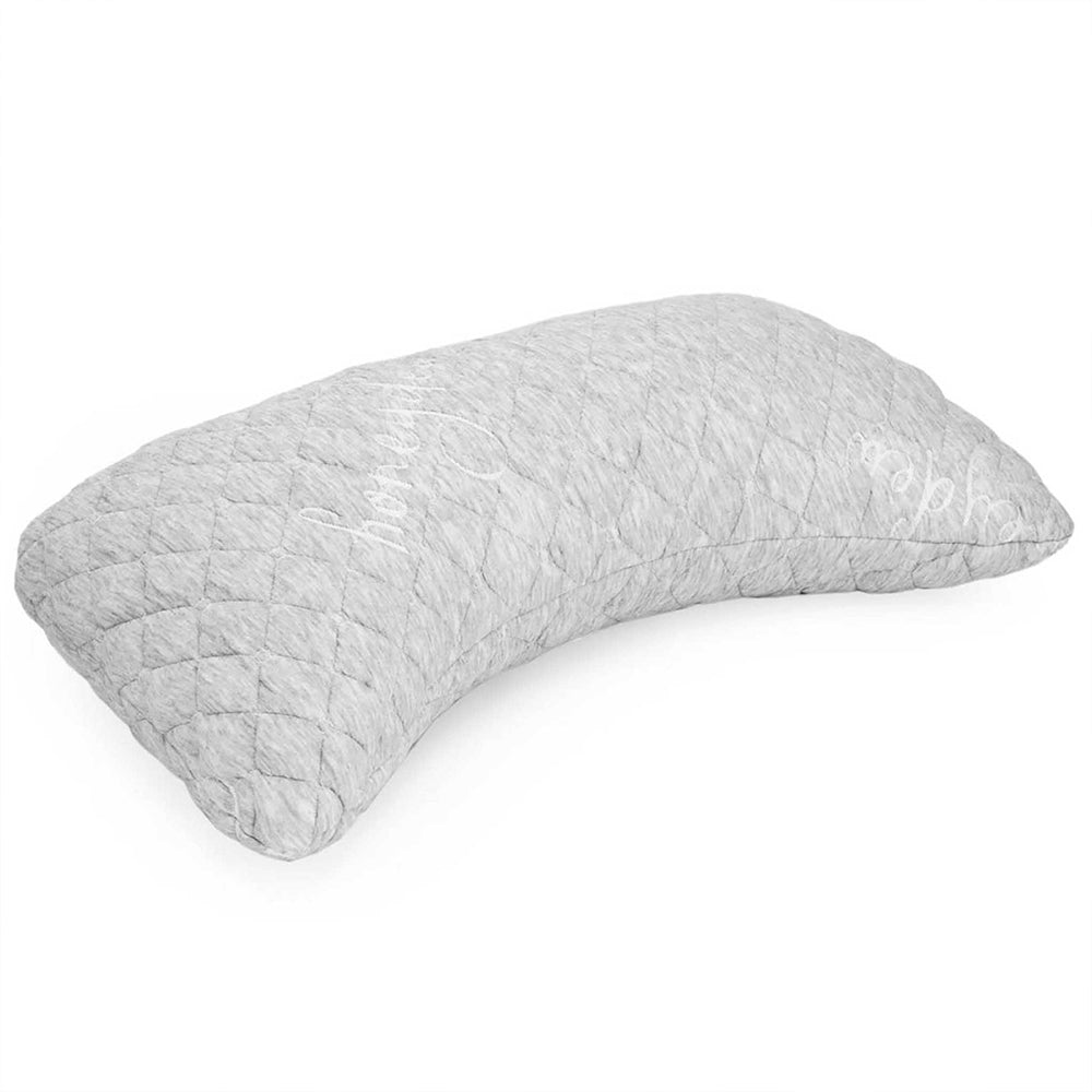 Essence Side Sleeper Pillow