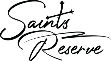 Saints Reserve