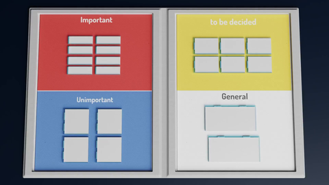 mover-erase-combo-productivity-tool 