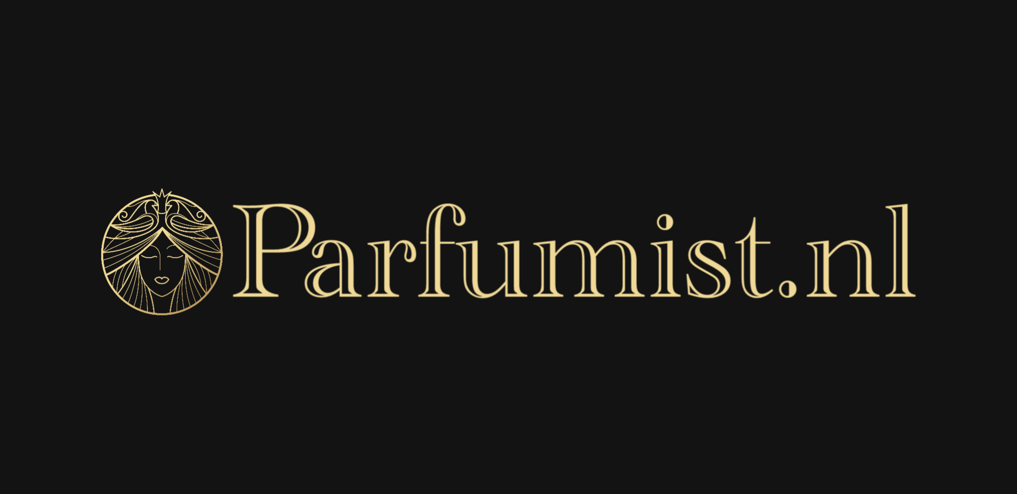 Parfumist.nl - Fast shipping, best prices!