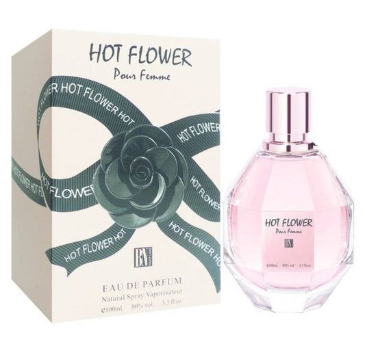 Dames bestellen bij de Parfumist.nl Parfumist.nl - Fast shipping, best prices!