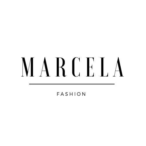 Marcela Fashion