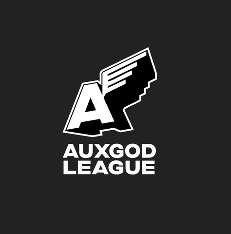 AUXGOD League