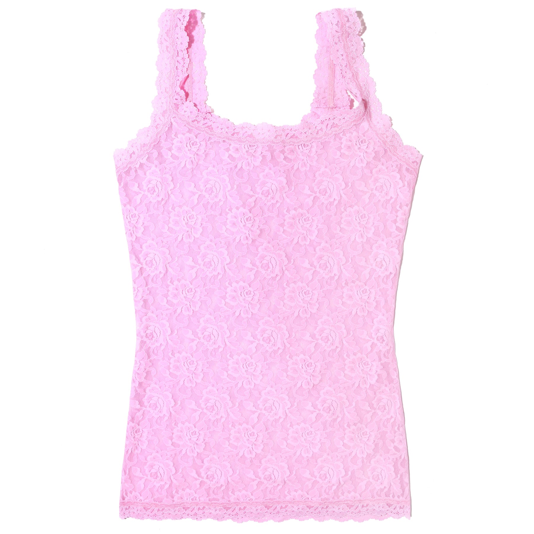 Lace Camisole and Chemises: Buy Now