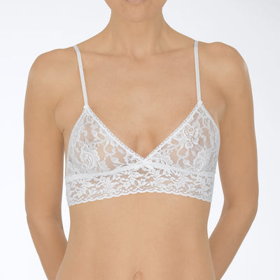 Hanky Panky 113 Signature Lace Bralette