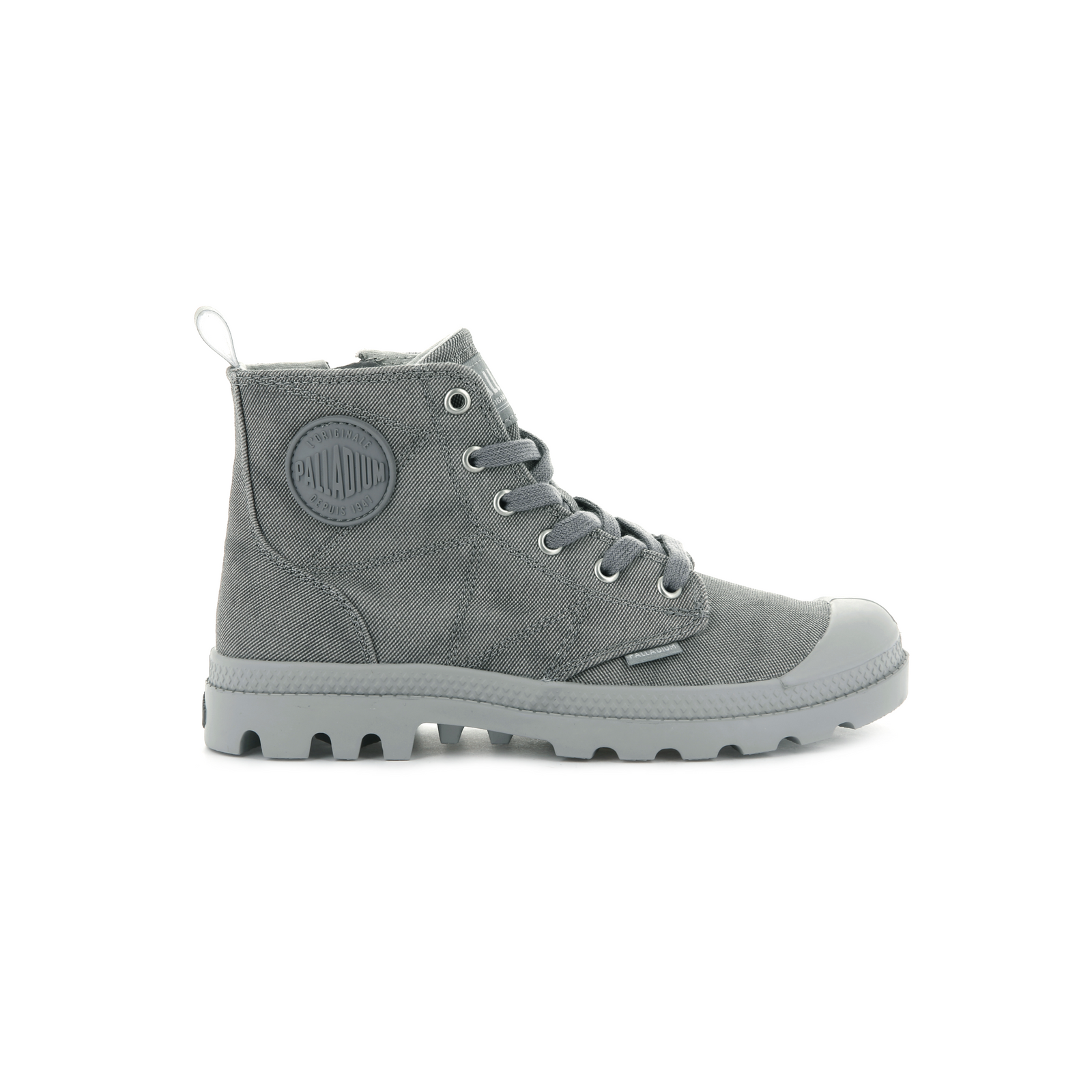 Palladium Boots Shop All - Women | Palladium South Africa