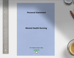 https://grammarholic.com/collections/personal-statements/products/mental-health-nursing-personal-statement