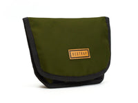 The Cycle Collective RESTRAP HIP POUCH