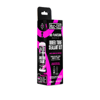 The Cycle Collective Muc-Off NO PUNCTURE HASSLE INNER TUBE SEALANT