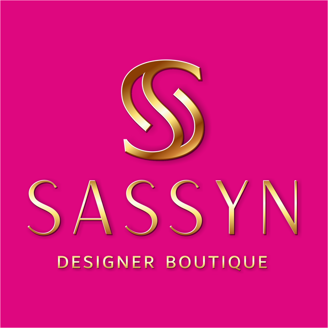 Buy Designer Boutique Ladies Dress Online | Sassyn Shop – SASSYN ...
