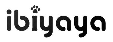 Ibiyaya Logo