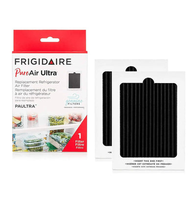 Frigidaire - WF3CB - PureSource® 3 Water and Ice Refrigerator Filter   Frigidaire WF3CB Water Filters Refrigeration - Voss TV & Appliance in  Pittsburgh, PA