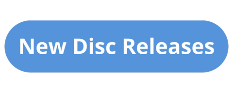 new disc releases disc golf drops