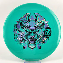 TSA Aura Crux Nav Image 52