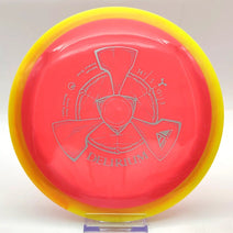 Axiom Neutron Delirium Nav Image 9