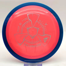 Axiom Neutron Delirium Nav Image 2