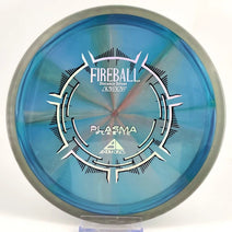 Axiom Plasma Fireball Nav Image 34