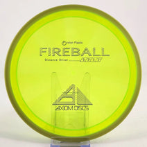 Axiom Proton Fireball Nav Image 15