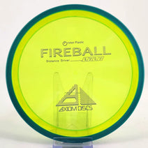 Axiom Proton Fireball Nav Image 12