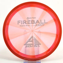 Axiom Proton Fireball Nav Image 33