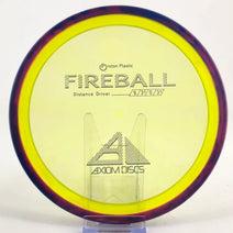 Axiom Proton Fireball Nav Image 22